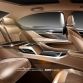 2016_BMW_7_Series_123