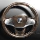 2016_BMW_7_Series_124