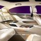 2016_BMW_7_Series_125