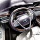 2016_BMW_7_Series_126