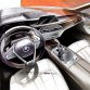 2016_BMW_7_Series_127
