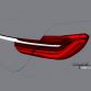 2016_BMW_7_Series_128