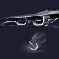 2016_BMW_7_Series_129