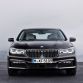 2016_BMW_7_Series_13