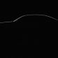 2016_BMW_7_Series_131