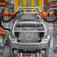 2016_BMW_7_Series_135