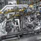 2016_BMW_7_Series_136