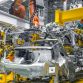 2016_BMW_7_Series_138