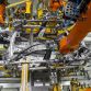 2016_BMW_7_Series_139