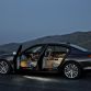 2016_BMW_7_Series_14