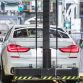 2016_BMW_7_Series_140