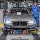 2016_BMW_7_Series_141
