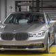 2016_BMW_7_Series_142