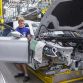 2016_BMW_7_Series_143