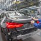 2016_BMW_7_Series_144