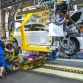 2016_BMW_7_Series_145
