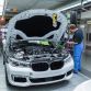 2016_BMW_7_Series_146