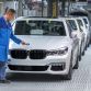 2016_BMW_7_Series_147