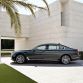 2016_BMW_7_Series_15