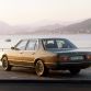 2016_BMW_7_Series_150