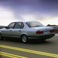 2016_BMW_7_Series_151