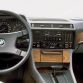2016_BMW_7_Series_152