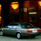 2016_BMW_7_Series_153