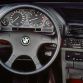2016_BMW_7_Series_154