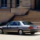 2016_BMW_7_Series_155
