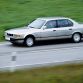 2016_BMW_7_Series_156