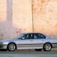 2016_BMW_7_Series_157