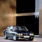 2016_BMW_7_Series_158