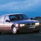 2016_BMW_7_Series_159