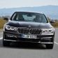 2016_BMW_7_Series_16