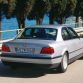2016_BMW_7_Series_160