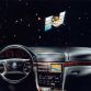 2016_BMW_7_Series_161