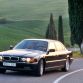 2016_BMW_7_Series_162
