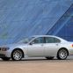 2016_BMW_7_Series_163