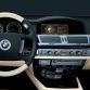 2016_BMW_7_Series_164
