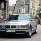 2016_BMW_7_Series_165