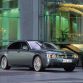 2016_BMW_7_Series_166
