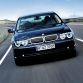 2016_BMW_7_Series_167
