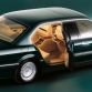 2016_BMW_7_Series_168
