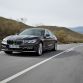 2016_BMW_7_Series_17