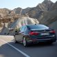 2016_BMW_7_Series_18