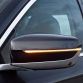 2016_BMW_7_Series_19