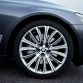 2016_BMW_7_Series_20