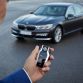 2016_BMW_7_Series_21