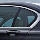 2016_BMW_7_Series_22