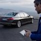 2016_BMW_7_Series_23